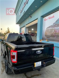 فورد إف-150